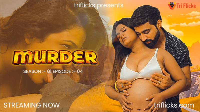 Murder S1 Epi  04